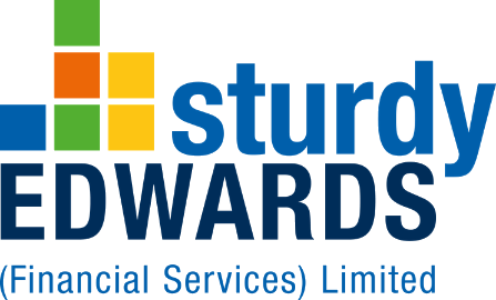 Sturdy Edwards (Financial Services) Limited logo