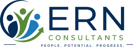 ERN Consultants logo